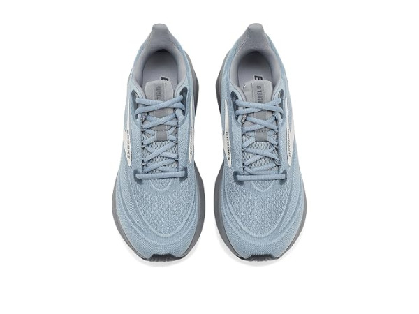 Brooks Revel 9 Brooks Revel 9