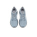 Brooks Revel 9 Brooks Revel 9