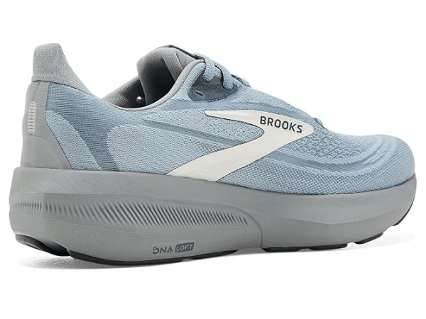 Brooks Revel 9 Brooks Revel 9