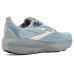 Brooks Revel 9 Brooks Revel 9