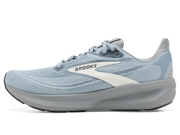 Brooks Revel 9 Brooks Revel 9
