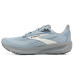 Brooks Revel 9 Brooks Revel 9