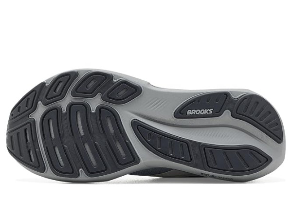Brooks Revel 9 Brooks Revel 9