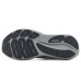 Brooks Revel 9 Brooks Revel 9