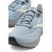 Brooks Revel 9 Brooks Revel 9