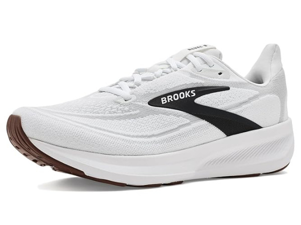 Brooks Revel 9 Brooks Revel 9