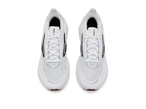 Brooks Revel 9 Brooks Revel 9
