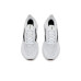 Brooks Revel 9 Brooks Revel 9