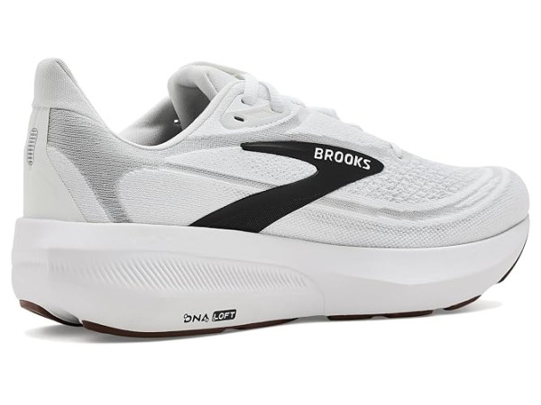 Brooks Revel 9 Brooks Revel 9