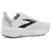 Brooks Revel 9 Brooks Revel 9