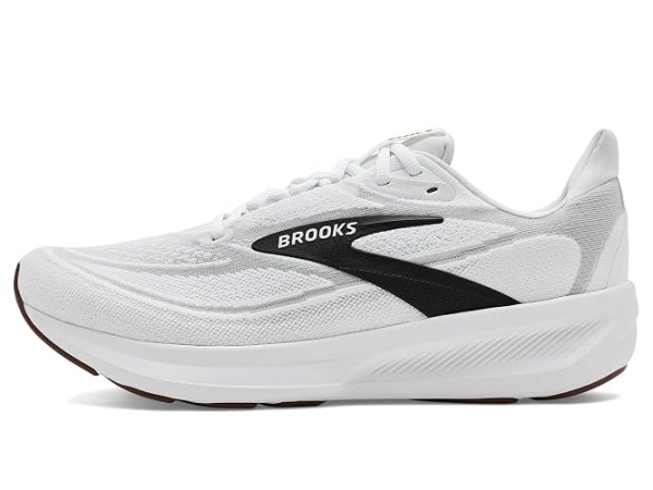 Brooks Revel 9 Brooks Revel 9