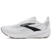 Brooks Revel 9 Brooks Revel 9