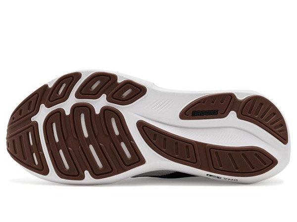 Brooks Revel 9 Brooks Revel 9