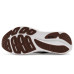 Brooks Revel 9 Brooks Revel 9