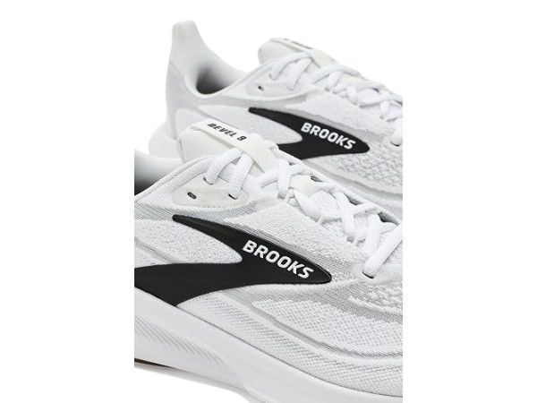 Brooks Revel 9 Brooks Revel 9