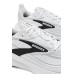 Brooks Revel 9 Brooks Revel 9