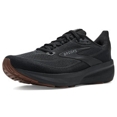 Brooks Revel 9 Brooks Revel 9