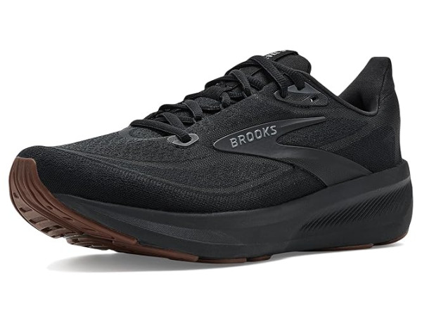 Brooks Revel 9 Brooks Revel 9