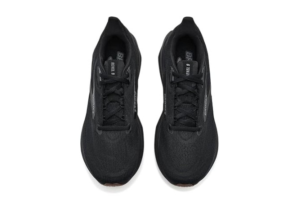 Brooks Revel 9 Brooks Revel 9