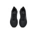 Brooks Revel 9 Brooks Revel 9