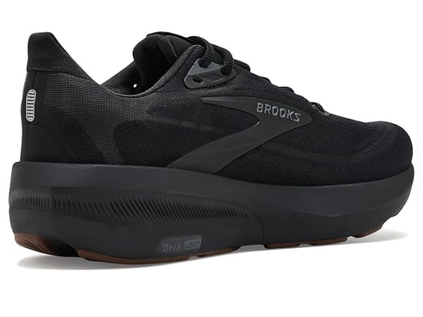 Brooks Revel 9 Brooks Revel 9