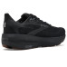 Brooks Revel 9 Brooks Revel 9