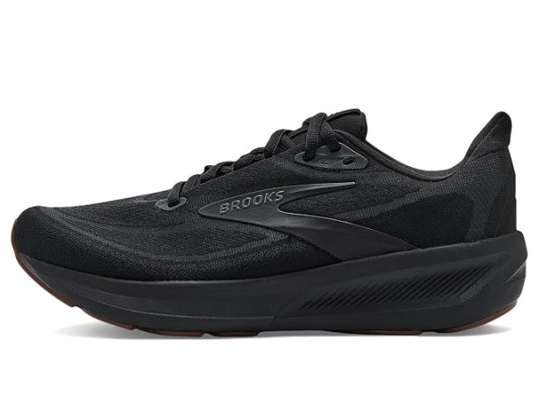 Brooks Revel 9 Brooks Revel 9