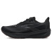 Brooks Revel 9 Brooks Revel 9