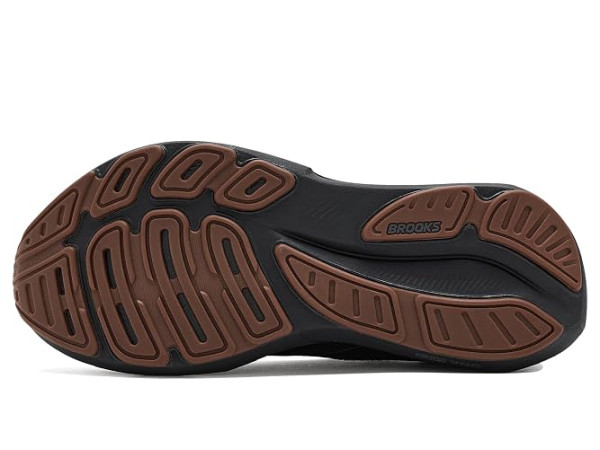 Brooks Revel 9 Brooks Revel 9