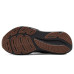 Brooks Revel 9 Brooks Revel 9