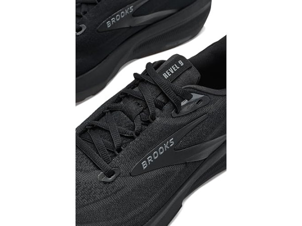 Brooks Revel 9 Brooks Revel 9