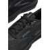 Brooks Revel 9 Brooks Revel 9