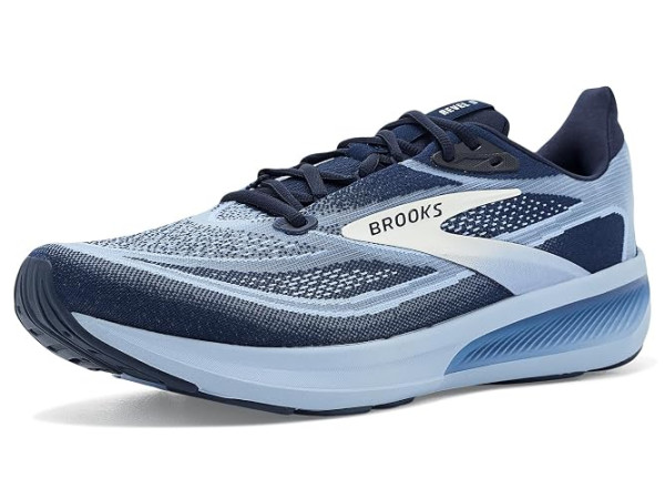 Brooks Revel 9 Brooks Revel 9