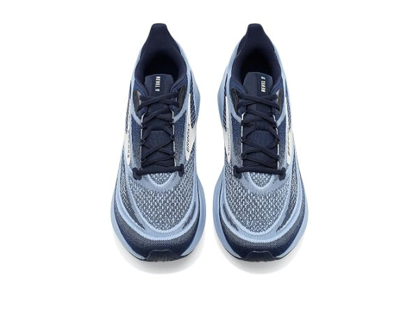 Brooks Revel 9 Brooks Revel 9