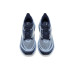 Brooks Revel 9 Brooks Revel 9