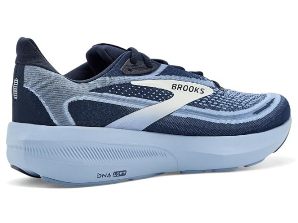 Brooks Revel 9 Brooks Revel 9