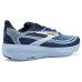 Brooks Revel 9 Brooks Revel 9