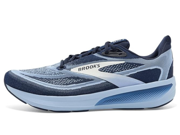 Brooks Revel 9 Brooks Revel 9