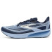 Brooks Revel 9 Brooks Revel 9