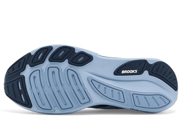 Brooks Revel 9 Brooks Revel 9