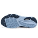 Brooks Revel 9 Brooks Revel 9