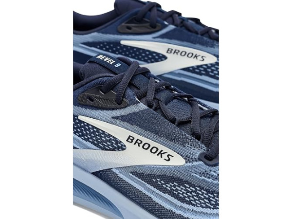 Brooks Revel 9 Brooks Revel 9
