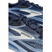 Brooks Revel 9 Brooks Revel 9