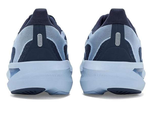 Brooks Revel 9 Brooks Revel 9