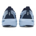 Brooks Revel 9 Brooks Revel 9