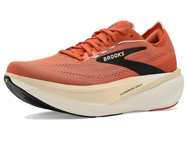 Brooks Hyperion Max 4 Brooks Hyperion Max 4