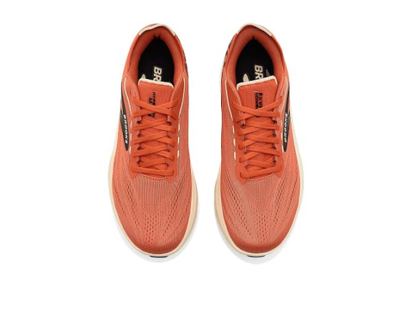 Brooks Hyperion Max 4 Brooks Hyperion Max 4