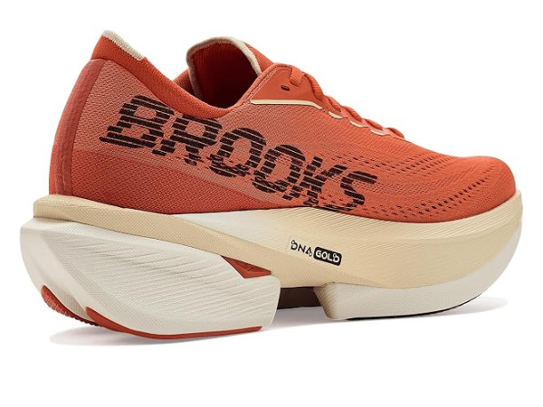Brooks Hyperion Max 4 Brooks Hyperion Max 4