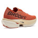 Brooks Hyperion Max 4 Brooks Hyperion Max 4