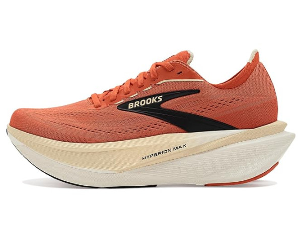 Brooks Hyperion Max 4 Brooks Hyperion Max 4